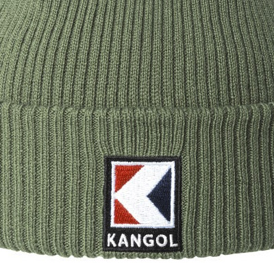 Service-krib-beanie-oil-green-1.jpg