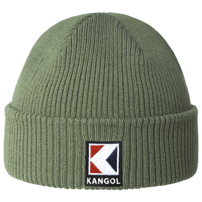 Service-krib-beanie-oil-green-2.jpg