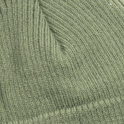 Service-krib-beanie-oil-green-detail-1.jpg