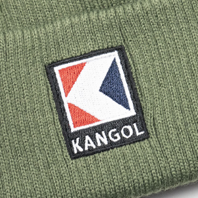 Service-krib-beanie-oil-green-detail-2.jpg
