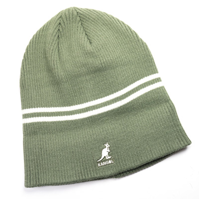 Service-krib-beanie-oil-green-detail-3.jpg