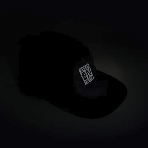 Shadow-5panel-cap-black-2.jpg