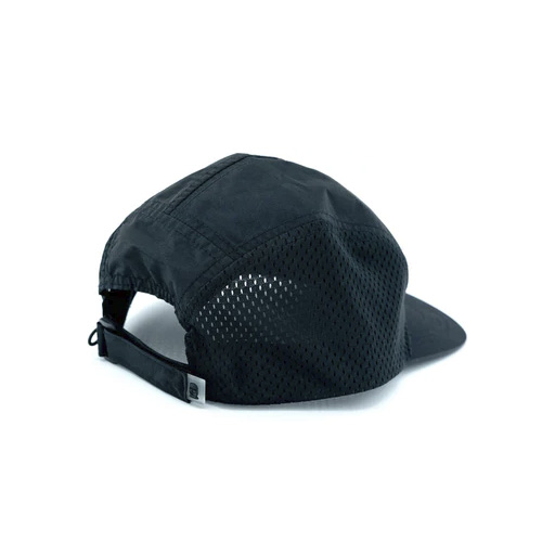 Shadow-5panel-cap-black-3.jpg