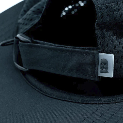 Shadow-5panel-cap-black-4.jpg