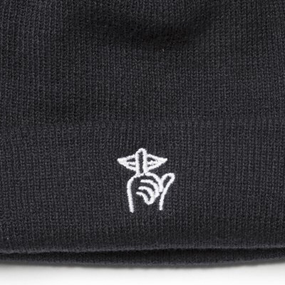 Shhh-beanie-black-1.jpg