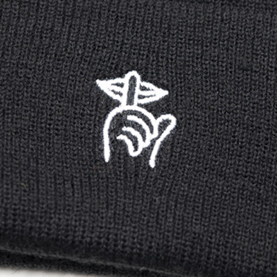 Shhh-beanie-black-3.jpg