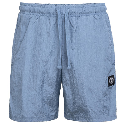 Short-dmwu-patch-mesh-lightblue-1.jpg