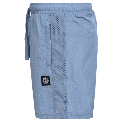 Short-dmwu-patch-mesh-lightblue-2.jpg