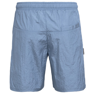 Short-dmwu-patch-mesh-lightblue-3.jpg