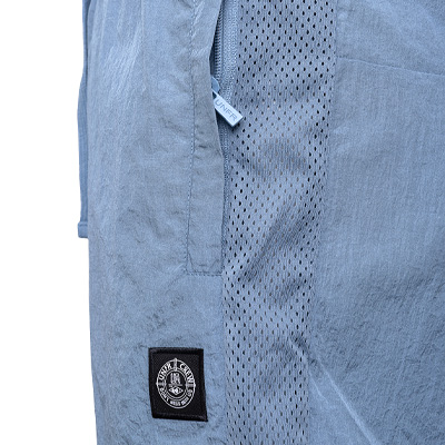 Short-dmwu-patch-mesh-lightblue-6.jpg