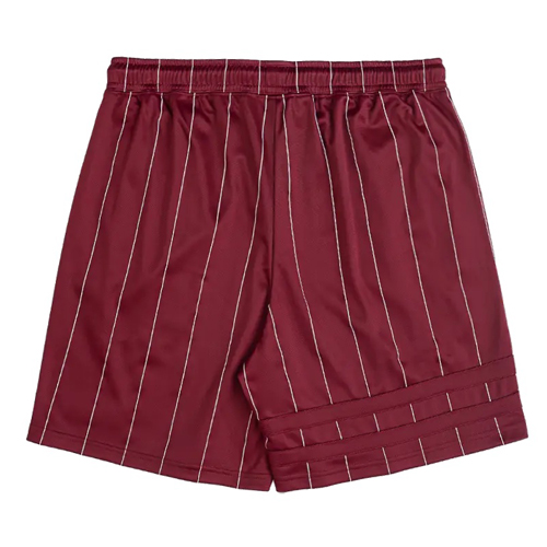 Shorts-DMWU-PINSTRIPE-Burgundy-2.jpg