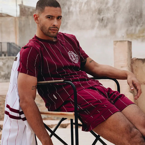 Shorts-DMWU-PINSTRIPE-Burgundy-5.jpg