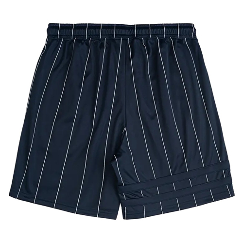 Shorts-DMWU-PINSTRIPE-Navy-2.jpg