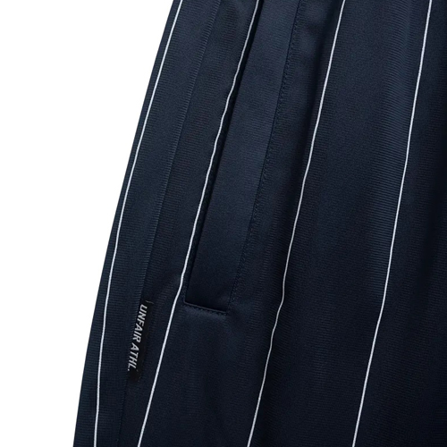 Shorts-DMWU-PINSTRIPE-Navy-4.jpg