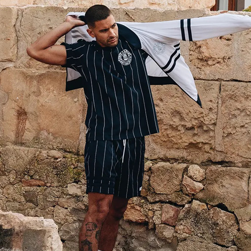 Shorts-DMWU-PINSTRIPE-Navy-5.jpg
