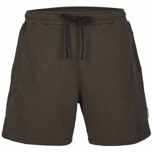 Shorts-bowler-jet-black-1.jpg