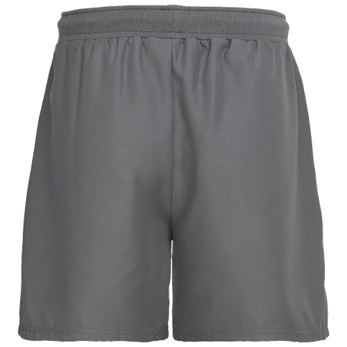 Shorts-curved-anthracite-2.jpg