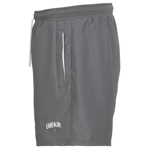 Shorts-curved-anthracite-3.jpg