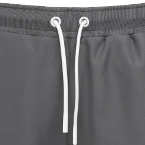 Shorts-curved-anthracite-5.jpg