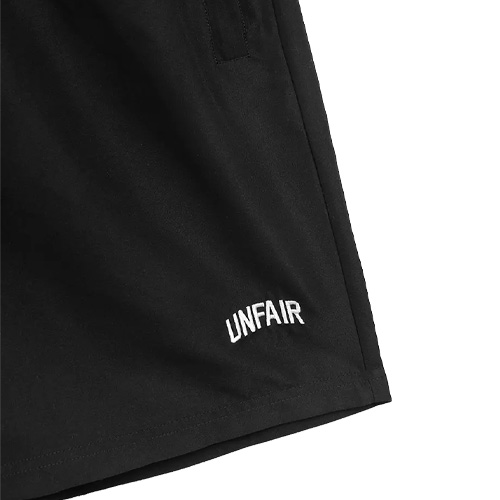 Shorts-curved-black-4.jpg