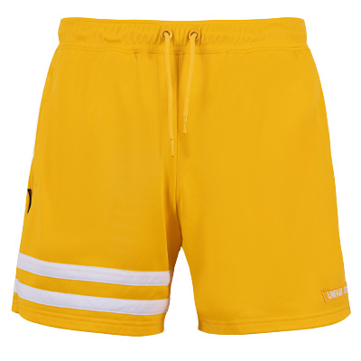 Shorts-dmwu-yellow-1.jpg