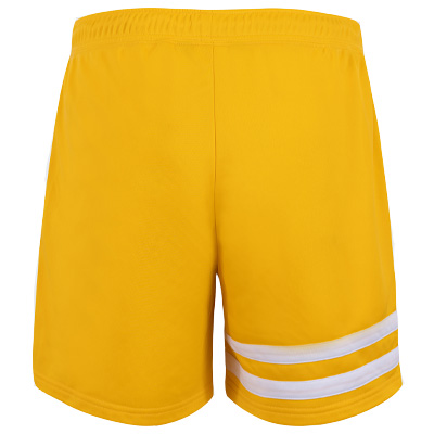 Shorts-dmwu-yellow-2.jpg