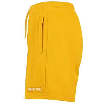 Shorts-dmwu-yellow-3.jpg