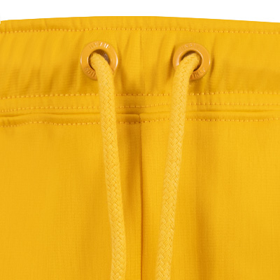 Shorts-dmwu-yellow-6.jpg