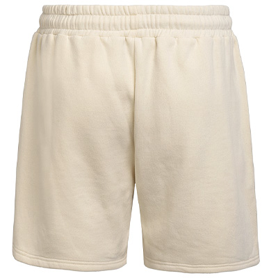 Shorts-elementary-cream-2.jpg