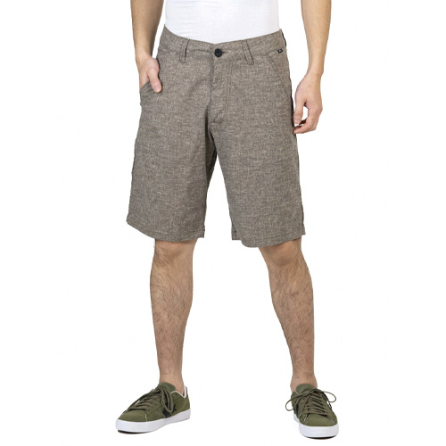 Shorts-flex-grip-chino-sandlinen-1.jpg