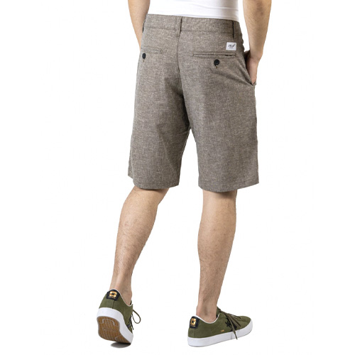 Shorts-flex-grip-chino-sandlinen-3.jpg