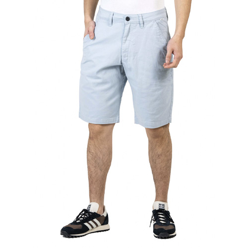 Shorts-flex-grip-chino-soft-blue-1.jpg