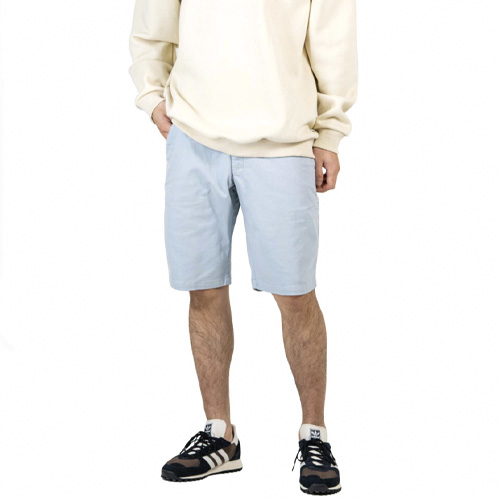 Shorts-flex-grip-chino-soft-blue-2.jpg