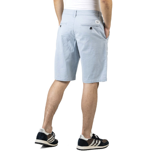 Shorts-flex-grip-chino-soft-blue-4.jpg