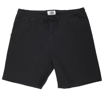 Shorts-marina-black-2.jpg