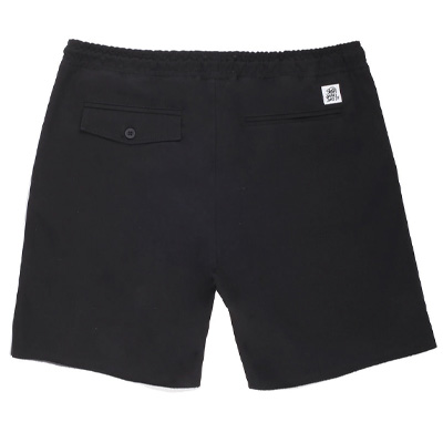 Shorts-marina-black-4.jpg