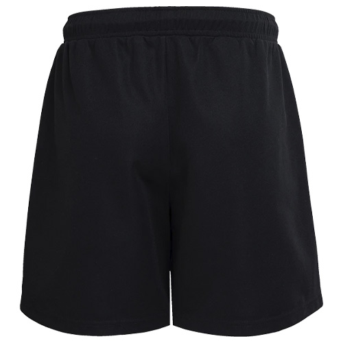 Shorts-referee-black-2.jpg