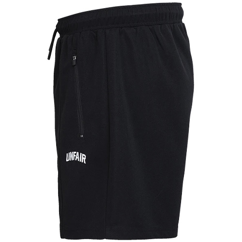 Shorts-referee-black-3.jpg