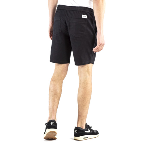 Shorts-reflex-easy-black-2.jpg