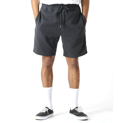 Shorts-steezy-linen-bluegraphite-5.jpg