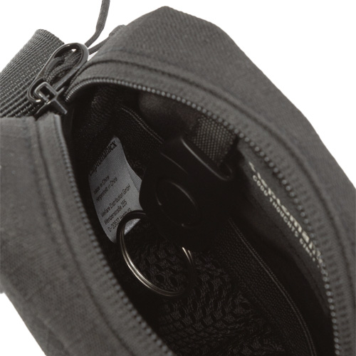 Shoulder-bag-black-2.jpg