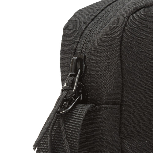 Shoulder-bag-black-3.jpg