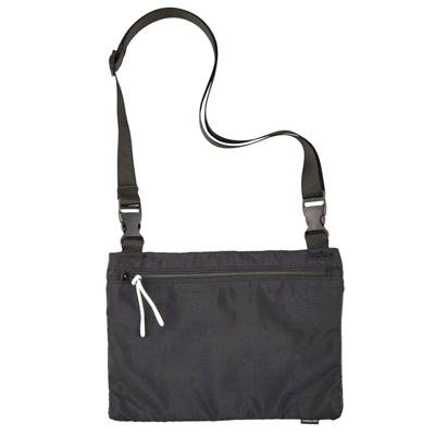 Shoulderbag-little-helper-black-12.jpg