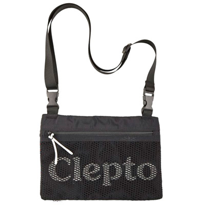 Shoulderbag-little-helper-black-13.jpg