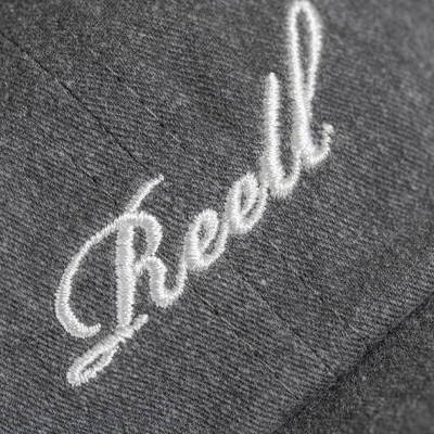 Single-script-cap-washed-charcoal-3.jpg