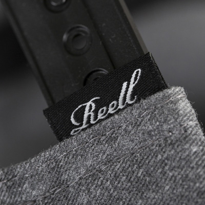 Single-script-cap-washed-charcoal-4.jpg