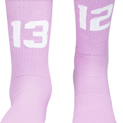 Sixblox-socken-1312-pink-white-1.jpg