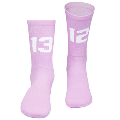 Sixblox-socken-1312-pink-white-2.jpg