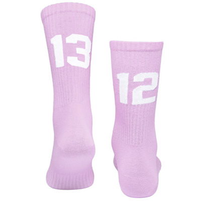 Sixblox-socken-1312-pink-white-3.jpg