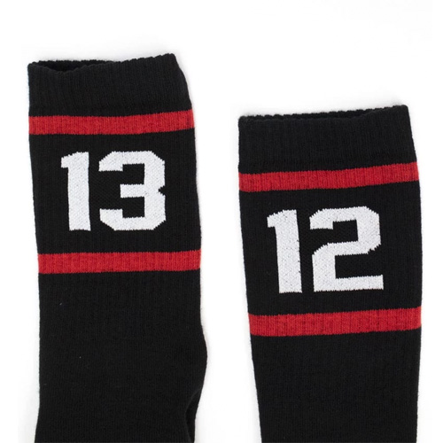 Sixblox-socks-1312-stripes-blackred-3.jpg